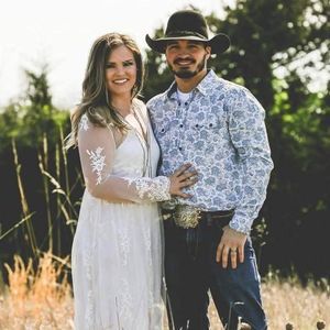 Meet your Posher, Tanner